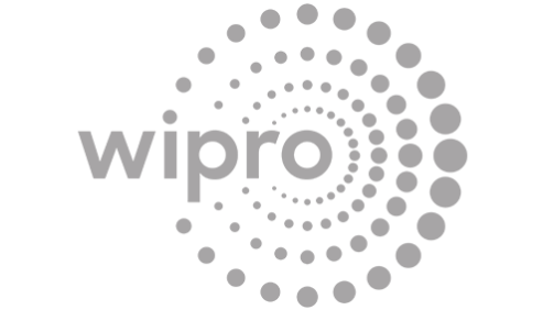 wipro